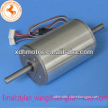 56mm dc brushless motor for surgery tools B5665